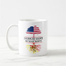 Search for american mugs Heritage