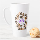 Search for tips mugs Barista