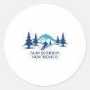 Search for resort stickers Slopes