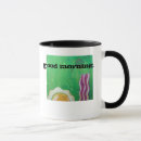Search for good egg mugs Food
