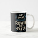 Search for coxswain mugs Crew