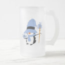 Search for mage mugs Rpg