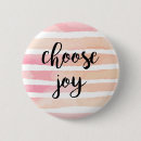 Search for joys badges For her