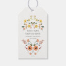 Search for tag save the dates Floral