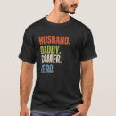 Search for palette tshirts Retro colour palette