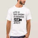 Search for usb clothing Geek