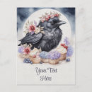 Search for kart postcards Birthday
