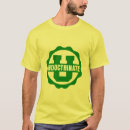 Search for indoctrinate tshirts Liberal