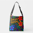 Search for san luis accessories Slo