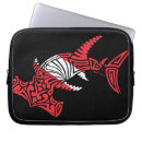 Search for hammerhead shark electronics Marine