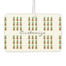 Search for pineapple car air fresheners Fruit