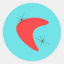 Search for atomic starburst stickers Boomerang