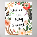 Search for boho feather art Tribal