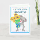 Search for grandpa fathers day cards Dad
