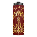 Search for hinduism mugs Yoga