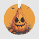 Search for horror christmas tree decorations Illustration