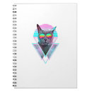 Search for russian notebooks Cats
