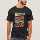 Search for homeschool mom tshirts Fun