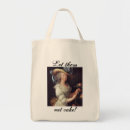 Search for antoinette accessories Revolution