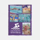 Search for dive home living Sports