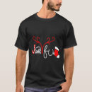 Search for snow globe christmas tshirts Cute