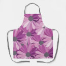 Search for digital standard aprons Nature