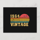 Search for 1964 cards Humour
