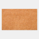 Search for biscuit stickers Ginger
