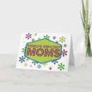 Search for lesbian mothers day cards Parents