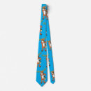 Search for saxophone ties Cute