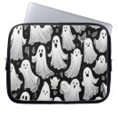 Search for halloween laptop cases Fun