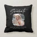 Search for class of cushions Stylish