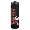 Search for katakana mugs Anime