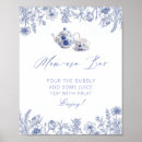 Search for mom osa bar signs Modern