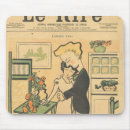 Search for comic humour mouse mats Humourous