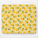 Search for vegetarian standard mouse mats Food