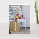 Search for suitcase cards Retro