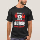 Search for operating room nurse tshirts Medical
