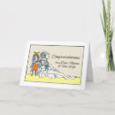 Search for nephew invitations Bride
