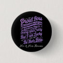 Search for awesome boss badges Employees