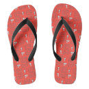 Search for baseball flipflops Peanuts