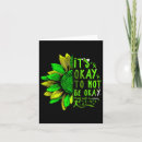 Search for ocd cards Happiness