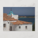 Search for walter bibikow postcards Europe
