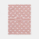 Search for scottie dog blankets Pattern