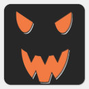 Search for grinning face stickers Pumpkin
