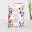 Search for pa invitations Watercolor