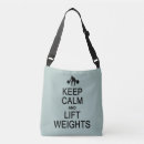 Search for weightlifting bags Sports