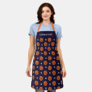 Search for sugar cookie aprons Cute