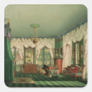 Search for bedrooms stickers Furniture