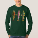 Search for rainbow fish tshirts Cool